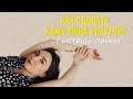 Делаем кожу упругой #морщины#омоложение#самомассаж