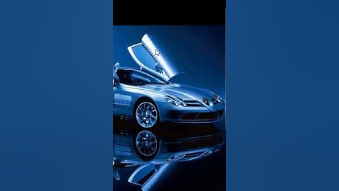 MoDev - WP7 Custom UserControl