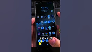 How to Set and Customize Alarms on Android Devices 1