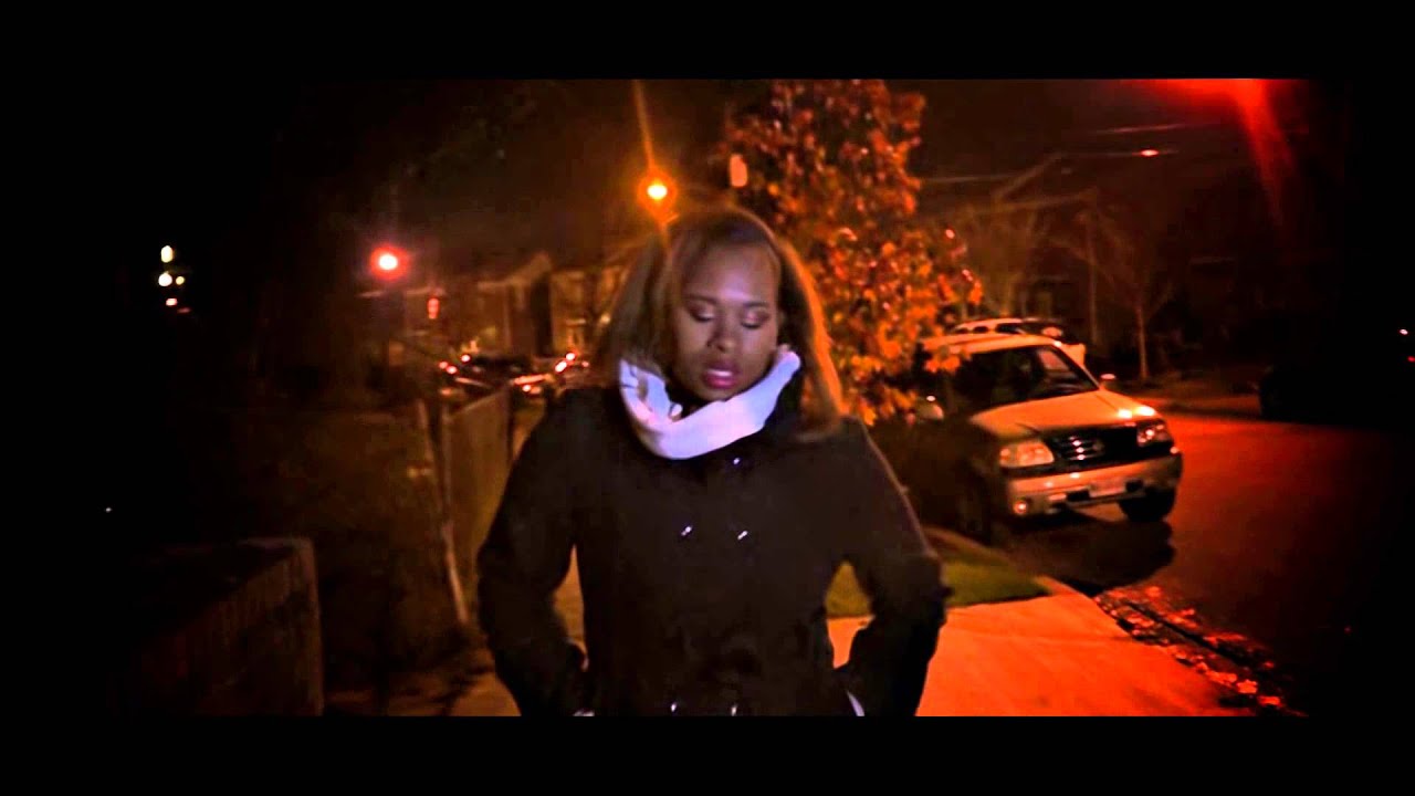 Watch Queenie - Mama Why (sizzle reel) on YouTube Watch Queenie - Mama Why (sizzle reel) on YouTube