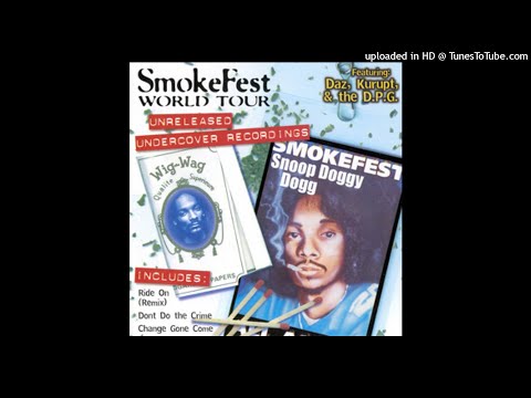 レア！輸入版DVD Smoke Out Festival Snoop Dogg レア！輸入版DVD Smoke Out Festival Snoop Dogg