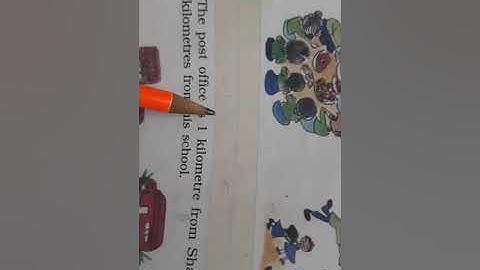 Chapter 6 Fun with Give and Take Class 3 Maths Part 4 by Renu Rathi