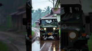 Ek Indian army bala apne camp ke paas road accident dekhta hai ।।#aishorts ,#facts , ,#raivideo