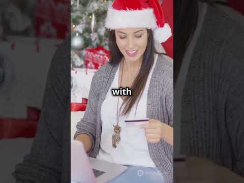 Save Big This Christmas with Appliances Direct& Quidco  2024 .#save money #cashbackwebsites