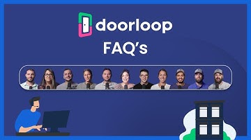 DoorLoop