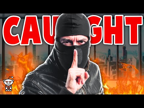r/NuclearRevenge I HUNTED