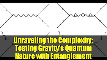 Unraveling the Complexity: Testing Gravity