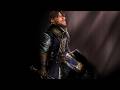 NGA SOULZ *** DARK SOULS REMASTERED FIRST PALYTHROUGH PT 3 *** WS ***