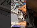 Air2 Network ic problem, motherboard repair, parcel from Maharashtra #djidrone #g4guide #drone #dji