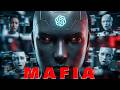 8 AIs Play Mafia — ChatGPT Fooled EVERYONE