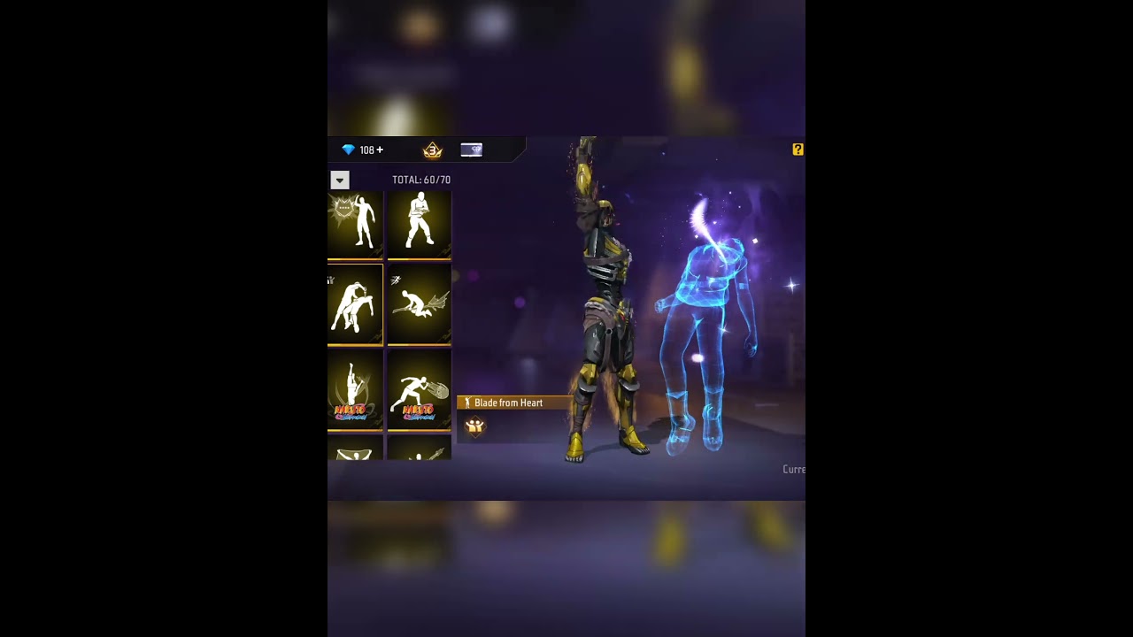 new wishlist items.           uid:-2324057848 