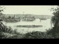 Arsenal History Minutes | May 1816 Construction on Fort Armstrong begins | WQPT