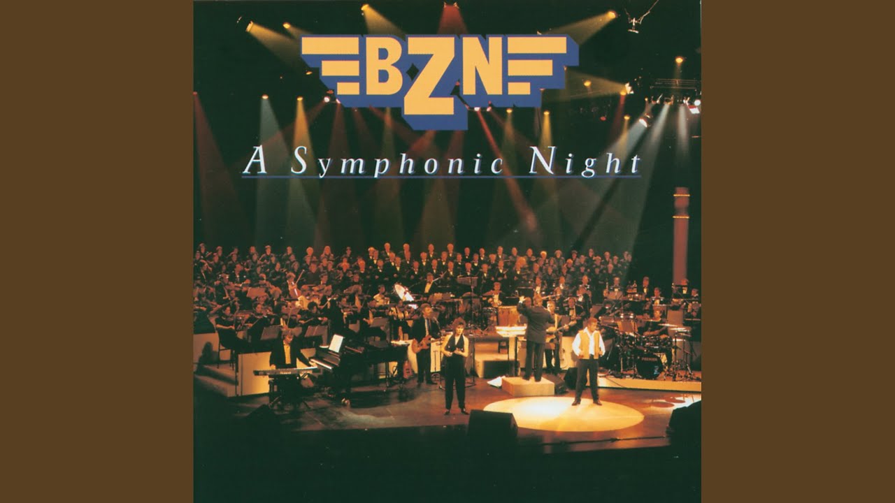 在 YouTube 上观看 La Spagnola (Live) 在 YouTube 上观看 La Spagnola (Live)