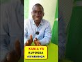 JINSI YA KULEA VIFARANGA VYA KUKU BILA KUPATA V I F O JINSI YA KULEA VIFARANGA VYA KUKU BILA KUPATA V I F O