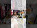 GdF Catania irrompe durante la diretta streaming: vendevano falsi di lusso online