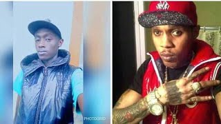Vybz Kartel - IGNITE the WORLD(conquerorbibix2024)@vybzkartelradio.