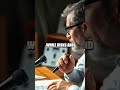 Beyond Byte: Real World Impacts of Next Gen Technologies