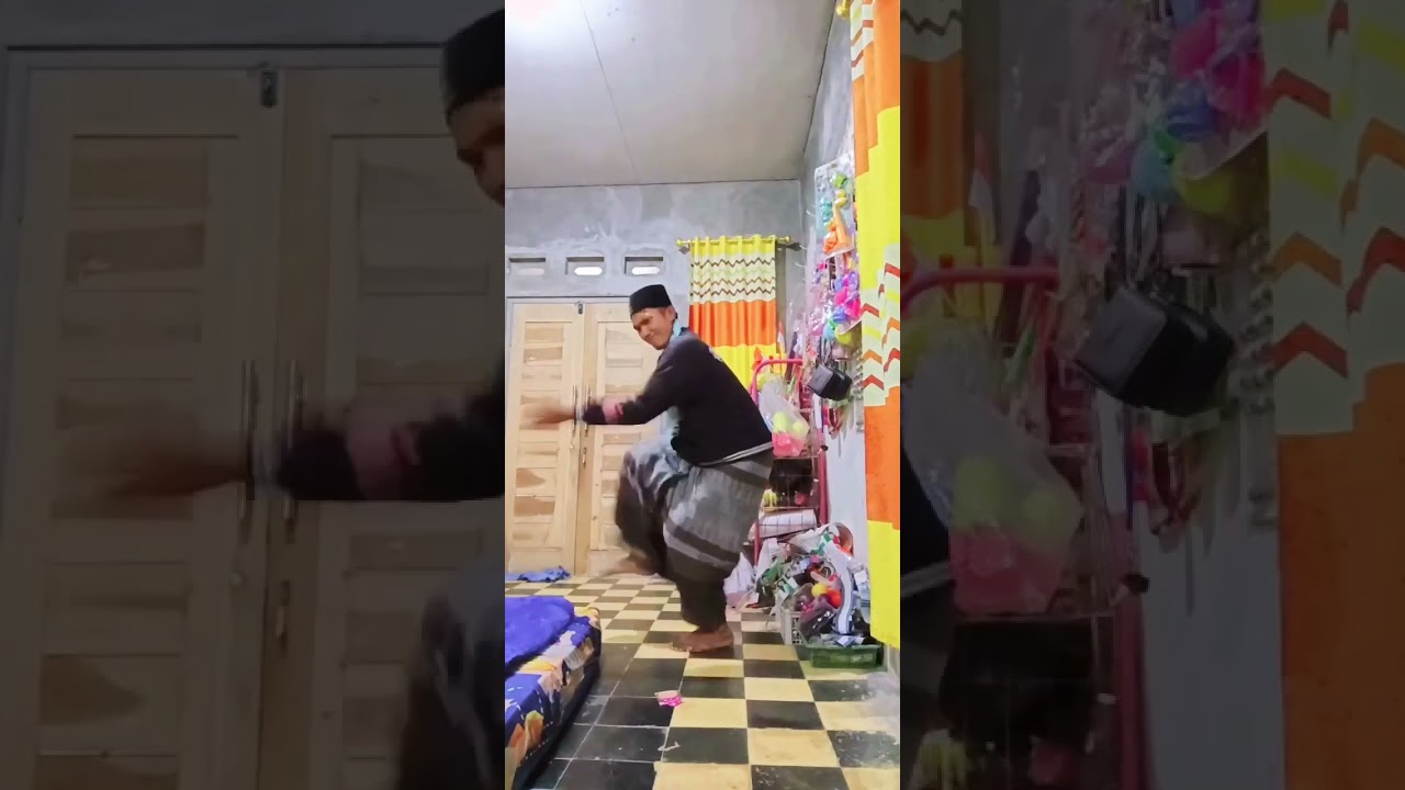 Попробуйте не засмеяться...!! 🤣🤣 