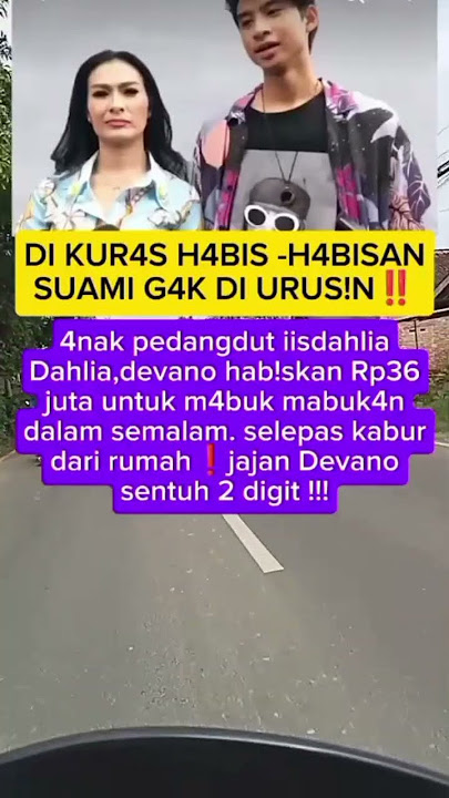 #short #shortsviral #viral #viralshort #news #update #beritaterkini