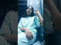 like and subscribe and share your number