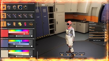 Satisfactory Gameplay - Episode 1: Onboarding Process