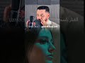 امسيبني لمن في دنيا مافيها حن جديد الفنان باسط القطعاني امسيبني لمن في دنيا مافيها حن جديد الفنان باسط القطعاني