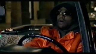 Lamifa Ft. Deborah - Jusquau Bout De La Nuit
