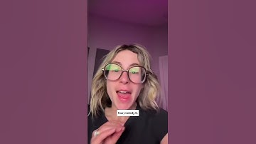 Did you know this? Use code JULY4 at www.seids.co to get the crash course!! ✨ #logicpro #logicprox