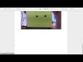 Google Classroom Assignment Submission Quiz