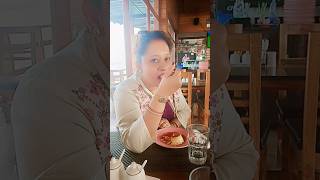 Cafe Ekante, Ecopark, New town #sorts #youtubeshorts