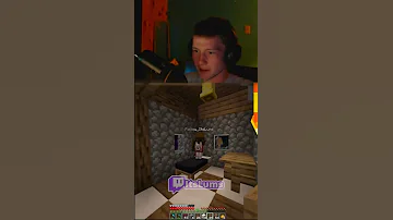 Me And The Beebster Chilling At The End Wth Viral Fypシ Twitch Streamer Smallstreamer 