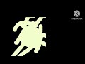 SAMSUNG LOGO remake in kinemaster