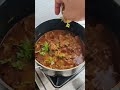 Adirai g6 briyani briyanirecipes cooking cookingbriyanilover tasty g6adirai