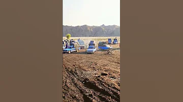 بلوچ بلوچستان آهنگ بلوچی زاهدان سراوان چابهار چالش سابسکرایب کنید Shorts 