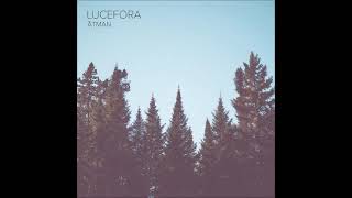 PREMIERE: Lucefora - La Danza De Las Castañas (Original Mix) [Loot Recordings]
