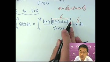 Herman Yeung - DSE Maths (M1) PP 2013/Q11-4 (App of integration)