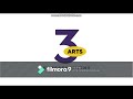 Stoopid Monkey Stoopid Buddy Stoodios Studios71 3AE Animator320 PTS Gizmo Entertainment 2021 Stoopid Monkey Stoopid Buddy Stoodios Studios71 3AE Animator320 PTS Gizmo Entertainment 2021
