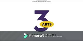 Stoopid Monkey Stoopid Buddy Stoodios Studios71 3Ae Animator320 Pts Gizmo Entertainment 2021