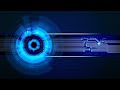 Drum And Bass Set 3 My Pruductions Mix Nyani Kipekee 