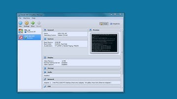 How to configure the Cisco IOU in Gns3 1.3.1 in windows 7