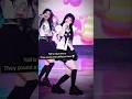 I need yall to listen carefully first #jellyous #illit #kpop #trending #kpopedits #moria_kca