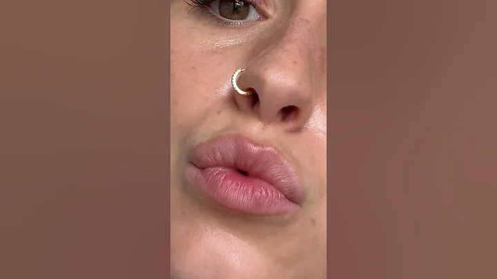 Kiss? #asmr #asmrkiss