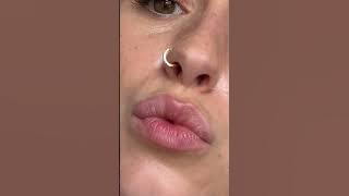 Kiss? #asmr #asmrkiss