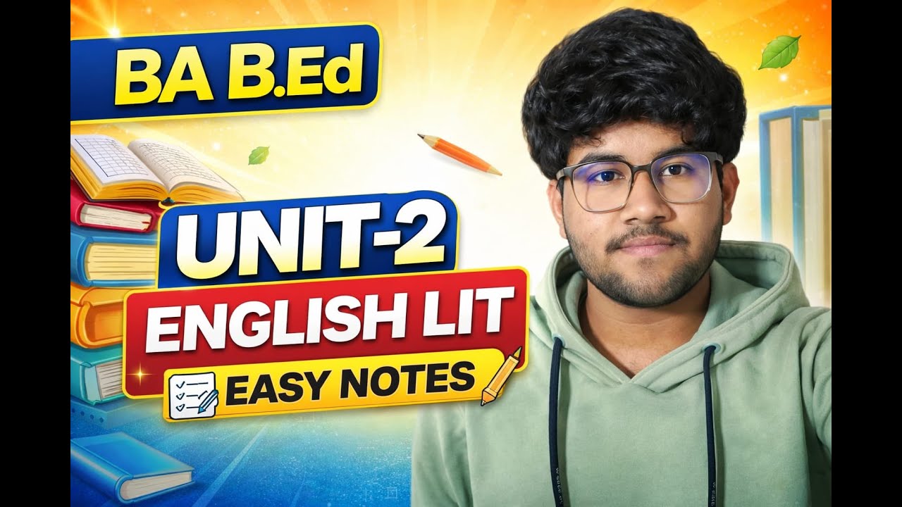 Word formation full Explanation for English literature students