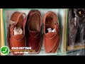 shajehan boots & Chappal || Famous Chappal || Kaptan chappal zalmi chappal Blochi chappal Charsadda