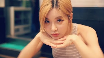 Alan Walker - Unity || DJ SODA Beautiful girl