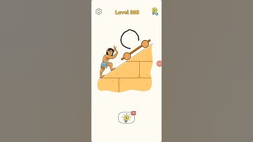 dop 4 level 368#dop4solutionsdop4 #gamer #gaming #viral #gameplay #levelup