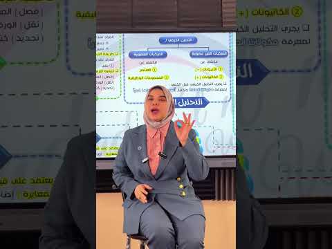 ركز فاللي جاي ما لا يدرك كله لا يترك كله جله