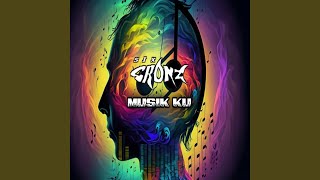 Musik Ku