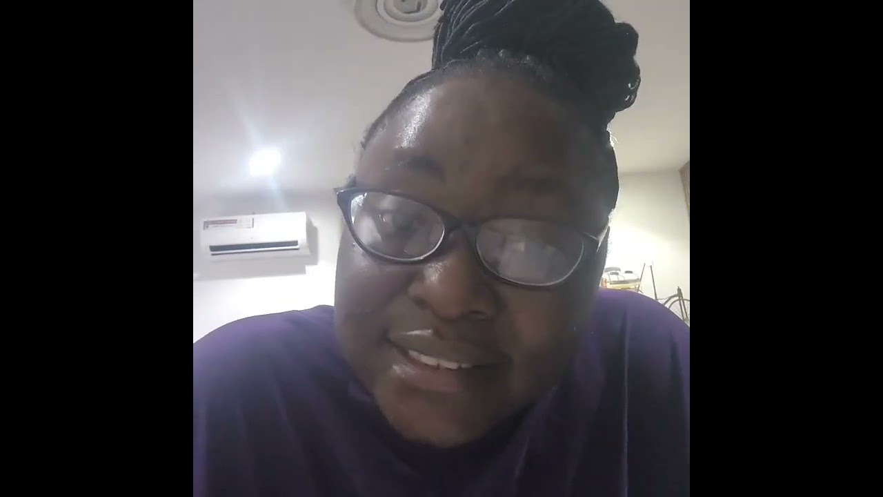 Bi oko ba ti tobi ju, kini a le se ?